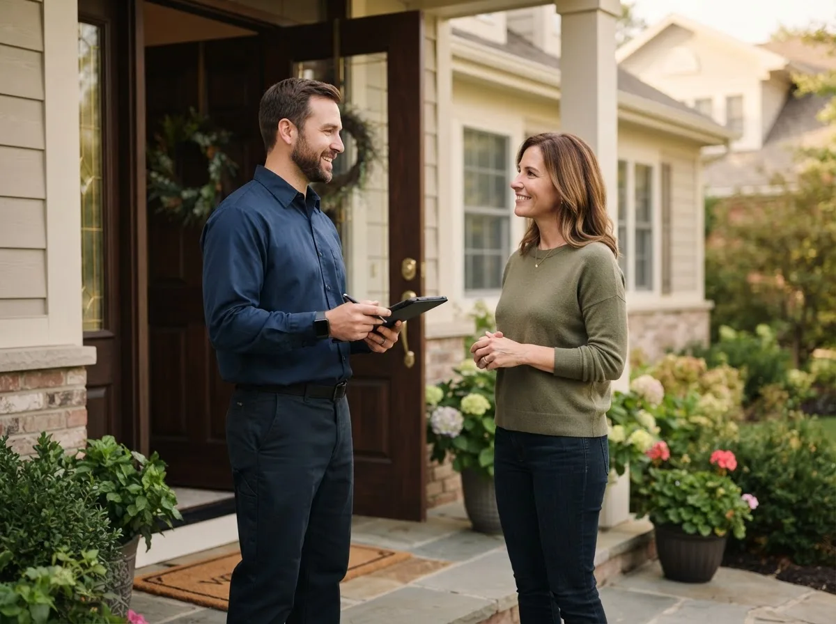 Water damage restoration FAQs for Salina, UT